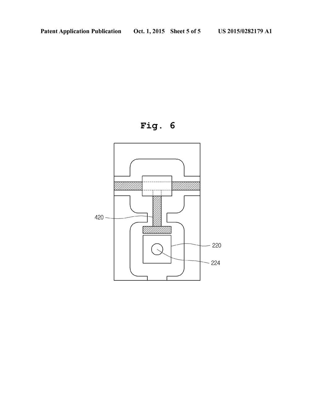 MULTIPLEXER - diagram, schematic, and image 06