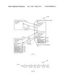 METHODS AND ARRANGEMENTS FOR TIME-SHARING IN A DENSE ENVIRONMENT diagram and image