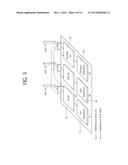 METHOD AND APPARATUS FOR APPLYING AUTONOMOUS DENIAL IN WIRELESS     COMMUNICATION diagram and image