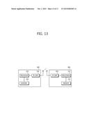 METHOD AND APPARATUS FOR APPLYING AUTONOMOUS DENIAL IN WIRELESS     COMMUNICATION diagram and image