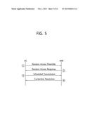 METHOD AND APPARATUS FOR PERFORMING BACKOFF IN WIRELESS COMMUNICATION     SYSTEM diagram and image