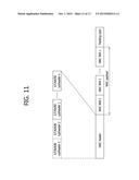 METHOD AND APPARATUS FOR PERFORMING BACKOFF IN WIRELESS COMMUNICATION     SYSTEM diagram and image