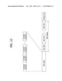 METHOD AND APPARATUS FOR PERFORMING BACKOFF IN WIRELESS COMMUNICATION     SYSTEM diagram and image