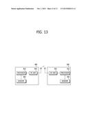 METHOD AND APPARATUS FOR PERFORMING BACKOFF IN WIRELESS COMMUNICATION     SYSTEM diagram and image