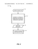 MULTI-DEVICE PAIRING AND PROVISIONING diagram and image