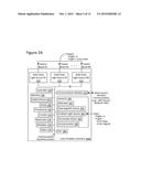 CONTROLLING A SYSTEM THAT INCLUDES LIGHT-BASED COMMUNICATION     (LCOM)-ENABLED LUMINAIRES diagram and image