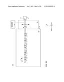 TRANSPORT SYSTEM FOR AN EXTREME ULTRAVIOLET LIGHT SOURCE diagram and image