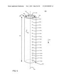 TRANSPORT SYSTEM FOR AN EXTREME ULTRAVIOLET LIGHT SOURCE diagram and image