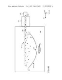 TRANSPORT SYSTEM FOR AN EXTREME ULTRAVIOLET LIGHT SOURCE diagram and image