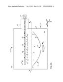 TRANSPORT SYSTEM FOR AN EXTREME ULTRAVIOLET LIGHT SOURCE diagram and image