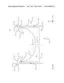 TRANSPORT SYSTEM FOR AN EXTREME ULTRAVIOLET LIGHT SOURCE diagram and image