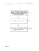 TRANSPORT SYSTEM FOR AN EXTREME ULTRAVIOLET LIGHT SOURCE diagram and image