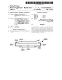 DISPLAY, DISPLAY ASSEMBLY AND DEVICE diagram and image