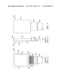 DISPLAY, DISPLAY ASSEMBLY AND DEVICE diagram and image