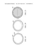 DISPLAY, DISPLAY ASSEMBLY AND DEVICE diagram and image