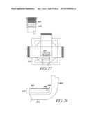 DISPLAY, DISPLAY ASSEMBLY AND DEVICE diagram and image