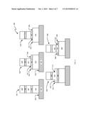 PRINTED CIRCUIT BOARD COPPER PLANE REPAIR diagram and image