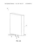 ROTATION MECHANISM AND ELECTRONIC DEVICE diagram and image