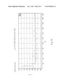 STRUCTURE AND A METHOD FOR SUPPRESSING AUDIO NOISE OF ELECTRONIC EQUIPMENT diagram and image