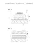 HEAT-SINK-ATTACHED POWER MODULE SUBSTRATE, HEAT-SINK-ATTACHED POWER     MODULE, AND METHOD FOR PRODUCING HEAT-SINK-ATTACHED POWER MODULE     SUBSTRATE diagram and image