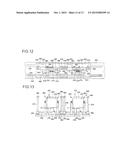 BULK COMPONENT SUPPLY DEVICE AND COMPONENT MOUNTER DEVICE diagram and image