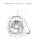 BACKPACK WORKING MACHINE diagram and image