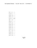 PLANT TOLERANCE TO LOW WATER, LOW NITROGEN AND COLD II diagram and image