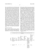 PLANT TOLERANCE TO LOW WATER, LOW NITROGEN AND COLD II diagram and image