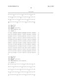 PLANT TOLERANCE TO LOW WATER, LOW NITROGEN AND COLD II diagram and image