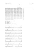 PLANT TOLERANCE TO LOW WATER, LOW NITROGEN AND COLD II diagram and image