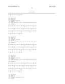 PLANT TOLERANCE TO LOW WATER, LOW NITROGEN AND COLD II diagram and image