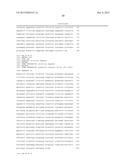 PLANT TOLERANCE TO LOW WATER, LOW NITROGEN AND COLD II diagram and image