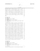 PLANT TOLERANCE TO LOW WATER, LOW NITROGEN AND COLD II diagram and image