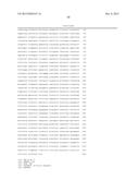 PLANT TOLERANCE TO LOW WATER, LOW NITROGEN AND COLD II diagram and image