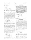 METHOD FOR PROMOTING PLANT GROWTH diagram and image