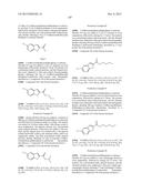 METHOD FOR PROMOTING PLANT GROWTH diagram and image