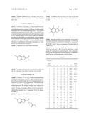 METHOD FOR PROMOTING PLANT GROWTH diagram and image