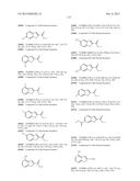 METHOD FOR PROMOTING PLANT GROWTH diagram and image