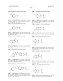 METHOD FOR PROMOTING PLANT GROWTH diagram and image