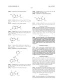 METHOD FOR PROMOTING PLANT GROWTH diagram and image