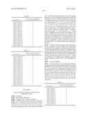 METHOD FOR PROMOTING PLANT GROWTH diagram and image