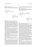 METHOD FOR PROMOTING PLANT GROWTH diagram and image