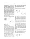 METHOD FOR PROMOTING PLANT GROWTH diagram and image