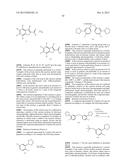 METHOD FOR PROMOTING PLANT GROWTH diagram and image