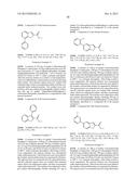 METHOD FOR PROMOTING PLANT GROWTH diagram and image