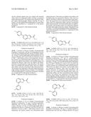 METHOD FOR PROMOTING PLANT GROWTH diagram and image