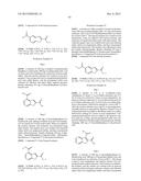 METHOD FOR PROMOTING PLANT GROWTH diagram and image