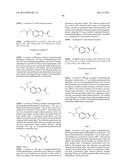 METHOD FOR PROMOTING PLANT GROWTH diagram and image