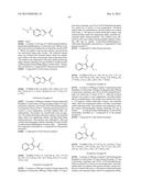 METHOD FOR PROMOTING PLANT GROWTH diagram and image