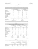 JELLY CONFECTION AND METHOD FOR PRODUCING SUCH A CONFECTIONERY PRODUCT diagram and image